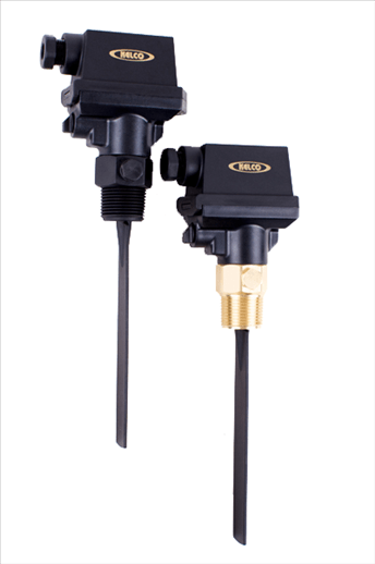 F26-series-flow-switch F26-series-flow-switch