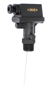 TW25-series-flow-switch TW25-series-flow-switch