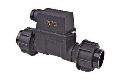 P25-series-inline-flow-switch
