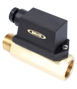 UB25-inline-flow-switch