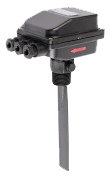F30-series-pump-control