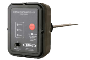 F40-240LC Switches