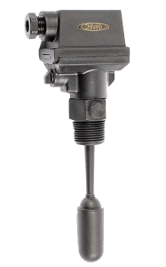 L26-series-float-level-switch L26-series-float-level-switch