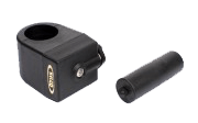 LC20-modular-level-switch LC20-modular-level-switch
