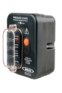 PG20-Pressure-guard