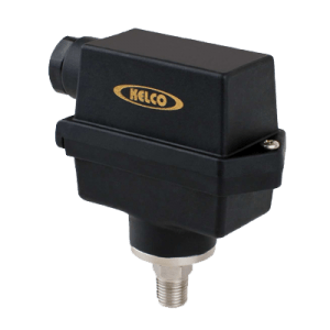 PT16-Pressure Switch