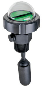 V25L Kelco Switch