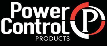 Power Control Products