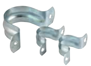 Double_sided_saddles_perth Double_sided_saddles_perth
