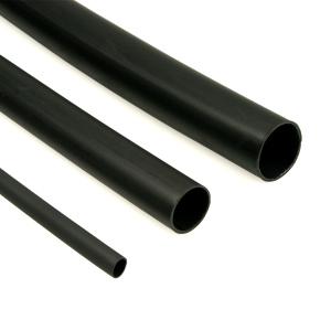 Dual Wall Heat Shrink Perth Dual Wall Heat Shrink Perth