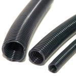 Harnessflex conduit -perth distributor