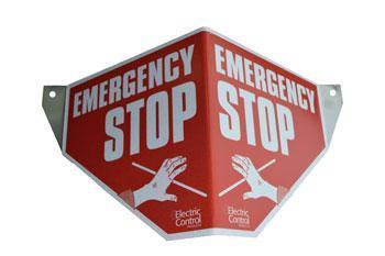 emergency-stop-sign-perth