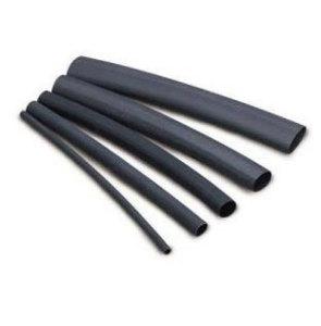 heat shrink perth supplier