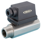 UB Series Kelco Float Switch