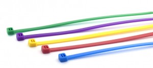 Coloured-Cable-Ties-Perth