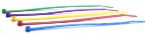 Coloured-Cable-Ties-Port-Hedland