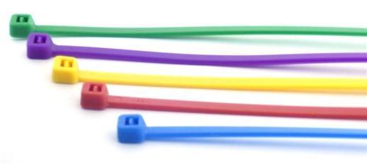 Multi-Coloured-Zip-Ties-Perth