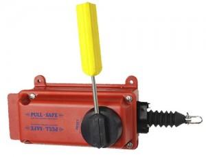 Safe T Pull Wire Switch PS-P