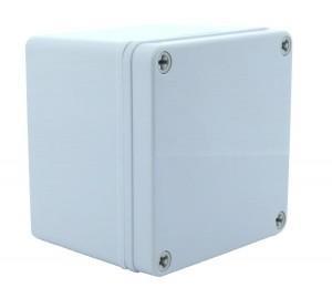 electrical enclosures perth