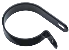 Nylon_Cable_Clamp_Perth