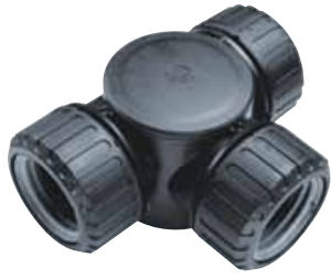 harnessflex_t_piece harnessflex_t_piece