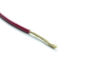 lcp-fibre-rope