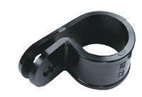 p-clip-harnessflex p-clip-harnessflex
