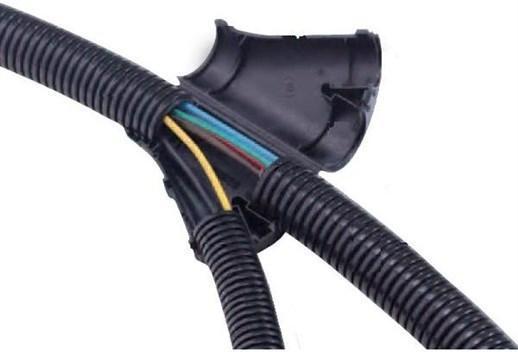 Harnessflex Harnessflex Conduit - Available in Perth Call Today