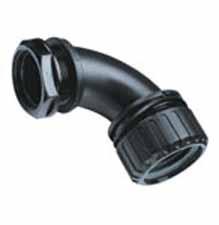 perth harnessflex perth harnessflex
