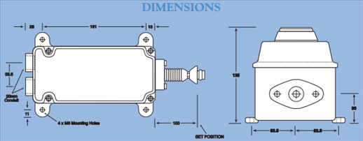 Collide_Safe_Switch_Perth_Supplier