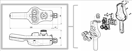 Giovenzana_Pendant_HP03_Series