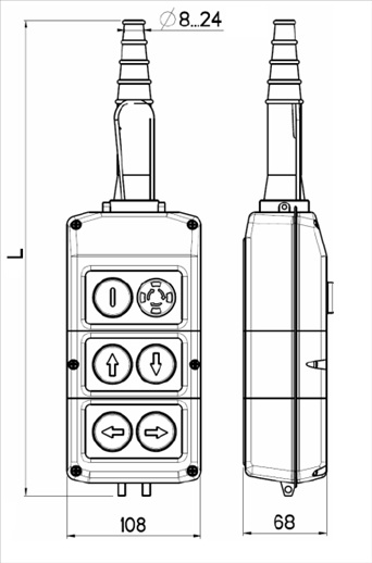 PLB_Series_Pendant_Perth