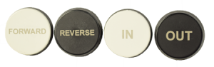 giovenzana-custom-buttons