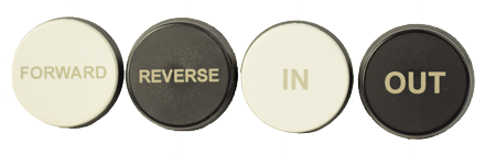 giovenzana-custom-buttons