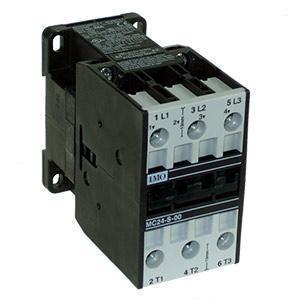 IMO-Contactor