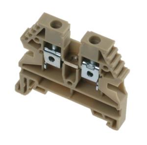 din-rail