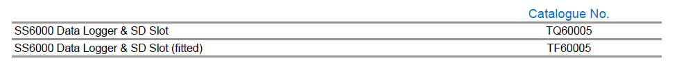 option_board_for_logging