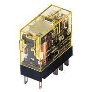 IDEC Relays available in Perth - Power Control Products