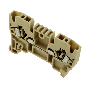 sc spring type din rail perth