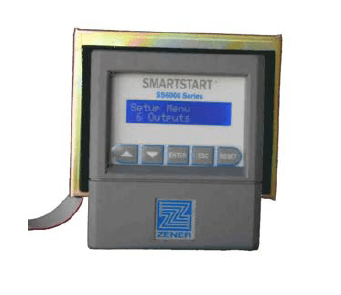 smart_start_soft_starter smart_start_soft_starter