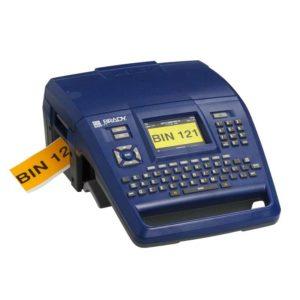 BMP 71 Portable Printer