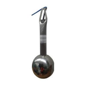 Ball Float Kit Stainless Steel Ball Kit