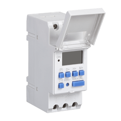 SDT Digital Timer Switch