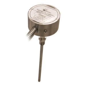 Thermo Tilt Probe Switch Perth Supplier