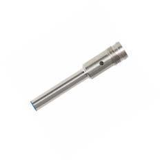 AC1 Miniature 3 Wire DC Inductive Sensor Perth