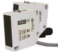 Cubic Photoelectric Sensor Perth