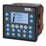 IMO i3 Intelligent Control Station