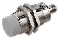 PB Inductive Proximity Sensor Perth