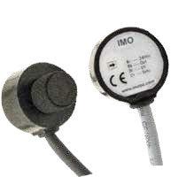 Photoelectric Sensor Perth