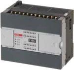 XBC Programmable Logic Controllers Perth